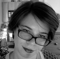 Julia Pangborn-Harley Lpc, Atr-P