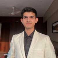 Aayush Kuvadia