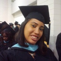 Heidy Pichardo