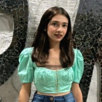 Alice Narang