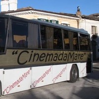 CinemadaMare Staff