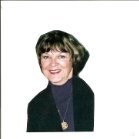 Bonnie Eccles