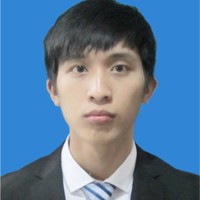 蔡嘉坤