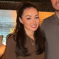 Georgia C.
