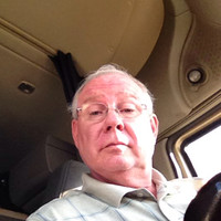 Stephen Oelslager