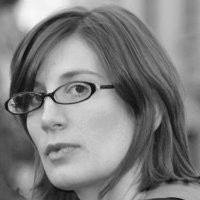 Cathrin Brettnacher-Weber