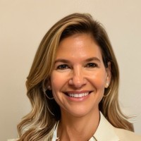 Ilanit Blumenfeld MPH, RDN, CDN