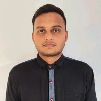 Sahil Aslam