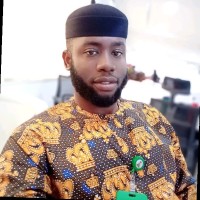 Ekpe Utin