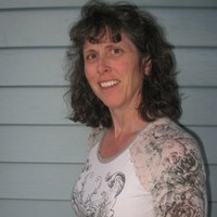 Donna Rineer