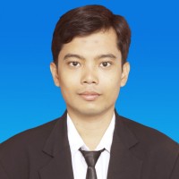 Indra Fachrudin