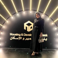asmaa samir