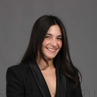 Hiba Khoullak