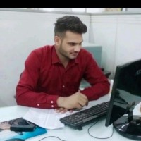 Ganesh Pokhriyal