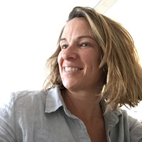 Georgina Mcclements