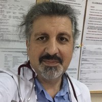 Mohammad Reza Javanbakht