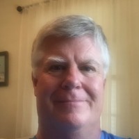 Bob Swindell