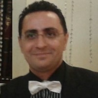 Peyman Taebi