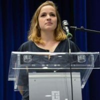 Gwenaëlle Boulet