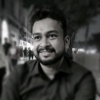 Vijay Kumar