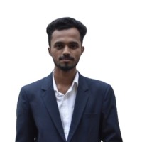 Anish Satam