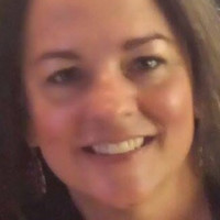 Jennifer Collier