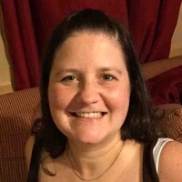 Heather Fulton