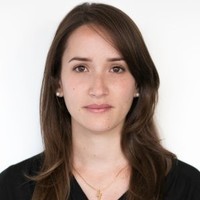 Luisa Restrepo