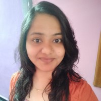 Zaibabuktiyar Durgad