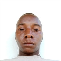 Rama Ngala