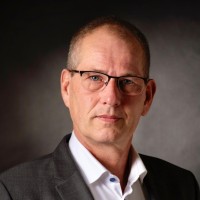 Erwin Bogaart