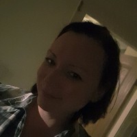 Elaine Ni Bhruic
