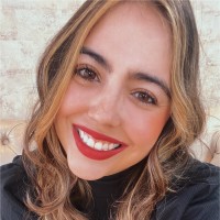 Maria Carolina Espitia Becerra (she/her)