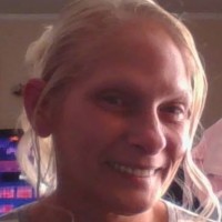 Sharon Holliday
