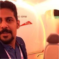 RAMEES VK