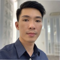 Thái Bảo Nguyễn