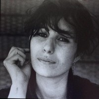 María De la Haza Argüelles