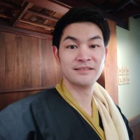 Chaowalit Amorncharoen