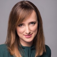 Michalina Truszkiewicz