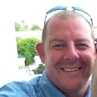 Gary Collins
