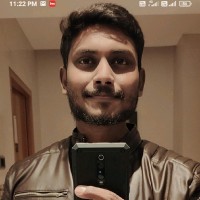 Sumeeth Kumar