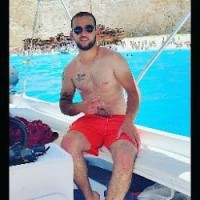 Sandri Islamaj