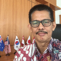 Tevi Amir