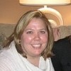 Michelle Young
