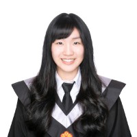 Ssu-Chieh （Angela） Chen