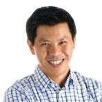 Jeff Ng