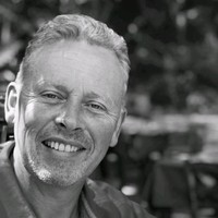 Johan Mensink