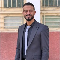 Kareem Elmekawy