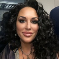 Gabrielle LeCompte