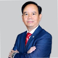 VAN VIET SON